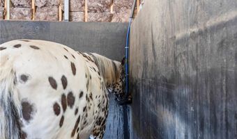 356 W Oak Grove Rd NW, Adairsville, GA 30103