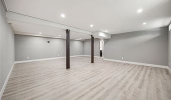 1110 Jefferson Dr, Carson City, NV 89706