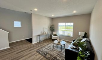 7873 Ramsey Pkwy NW, Ramsey, MN 55303