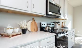 2235 Chan Dr, Adel, IA 50003