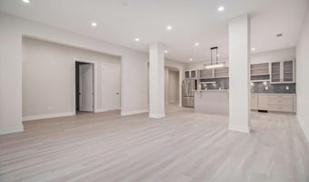 240 Traditions, Alpharetta, GA 30004