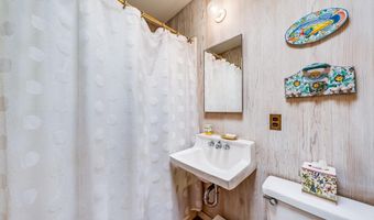 749 Las Olas Dr, Aptos, CA 95003