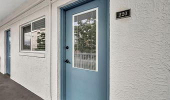 320 LAKEVIEW St 220, Orlando, FL 32804