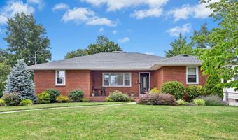 125 W Minna Ave, Avenel, NJ 07001