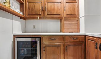 1190 Cambridge Cir, Benton, AR 72019