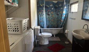 113 Fenwick Rd, Belmont, ME 04952