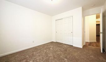 128 Relief Springs Rd, Fernley, NV 89408