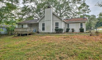 2204 Glynn Arven Ct, Augusta, GA 30906