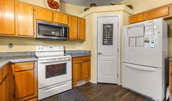 103 Railroad Ave, Alberton, MT 59820