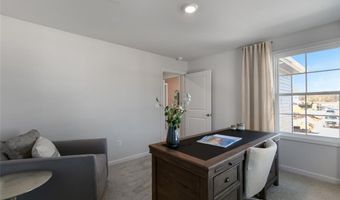 116 Lemongrass Ln, Bermuda Run, NC 27009