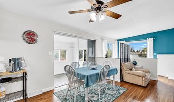 3117 DOUGLAS St, Cheyenne, WY 82009