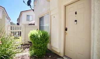 2567 Land Rush Dr, Henderson, NV 89002