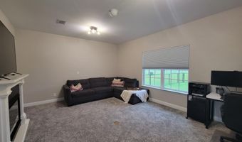 19693 County Road 274, Altha, FL 32421