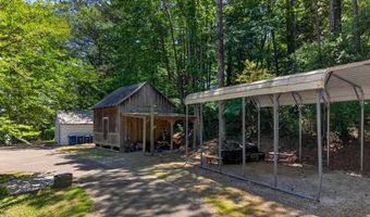 2500 RED RD 55, Anniston, AL 36207