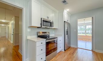 1107 Pine St, Bainbridge, GA 39819
