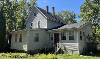 927 Carver St, Brandon, VT 05733