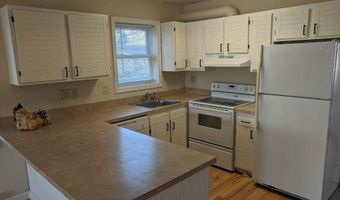 42 Ferris St 42, Bridgeport, CT 06605