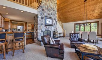 4042 5 Mile Point Rd, Allouez, MI 49805