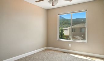 1329 W 1600 S, Cedar City, UT 84720