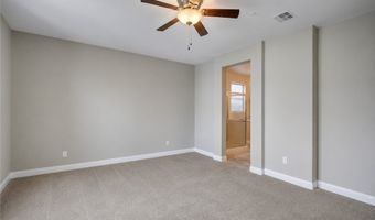 3191 Sisley Garden Ave, Henderson, NV 89044