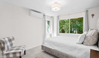 903 Redwood Dr, Aptos, CA 95003