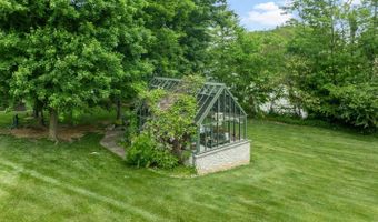 13198 N County Road 400 E, Batesville, IN 47006