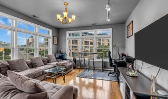 300 Cookman Ave 222, Asbury Park, NJ 07712