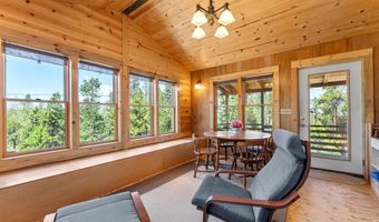 1217 Wedgwood Rd, Black Hawk, CO 80422