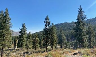 3253 Summit Camp Way Lot C27, Carson City, NV 89705