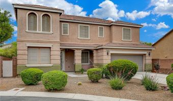 7605 Tiny Tortoise St, Las Vegas, NV 89149