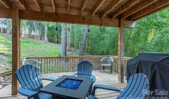 46 Foxberry Dr, Arden, NC 28704