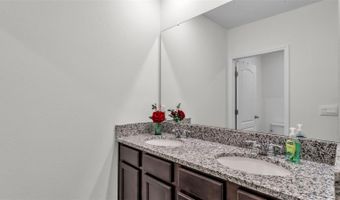 3882 RESTING ROBIN Ave, Bartow, FL 33830