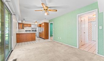 2902 STONYBROOK Dr, Bowie, MD 20715