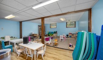 8546 Whitneyville Ave SE, Alto, MI 49302