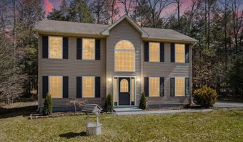 108 Cranberry Dr, Blakeslee, PA 18610
