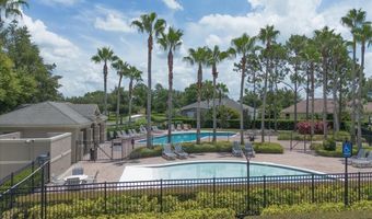277 MAGNETA Loop, Auburndale, FL 33823