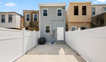 516 E 27TH St, Baltimore, MD 21218