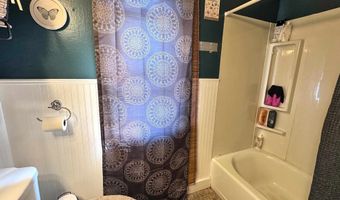 113 Main St, Bennington, VT 05201