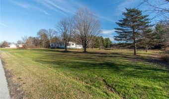 45082 Farrell Rd, Alexandria, NY 13679