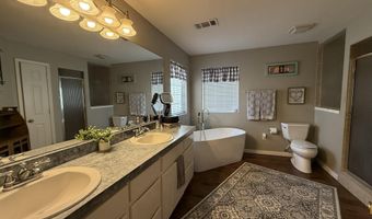 2103 W Currier Ave, Artesia, NM 88210