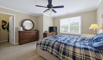 5010 Avalon Dr, Alpharetta, GA 30005