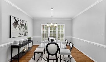 43478 GOLDEN MEADOW Cir, Ashburn, VA 20147