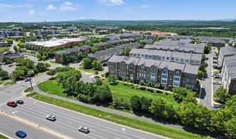 20656 SIBBALD Sq, Ashburn, VA 20147