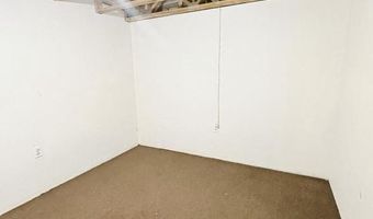 1331 S LAWRENCE St, Philadelphia, PA 19147