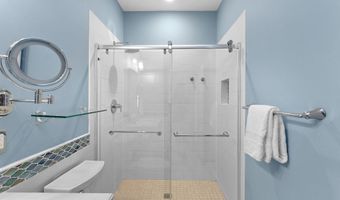 21553 CENTER POINT Cir, Ashburn, VA 20147