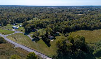 252 County Rd 1228, Arlington, KY 42021