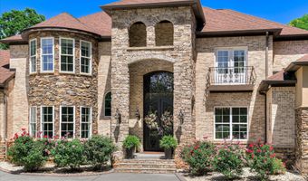 305 Alabaster Ct, Appling, GA 30802