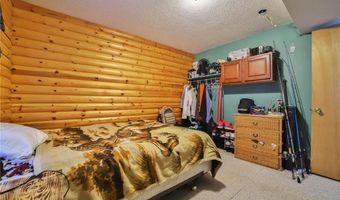 3597 Ox Yoke Rd NW, Backus, MN 56435
