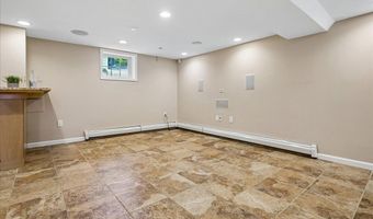 5202 13TH St NW, Washington, DC 20011