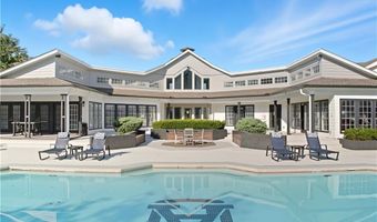 626 SHUG JORDAN Pkwy, Auburn, AL 36830